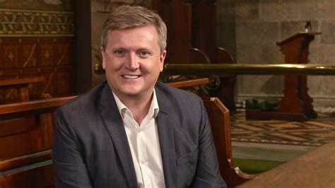 aled jones be still lyrics|aled jones songs of praise.